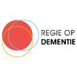 Regie-op-dementie-logo