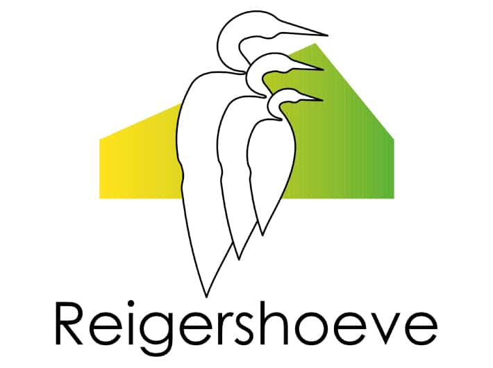 FitBudget-Verpleeghuisvoordeel-Reigershoeve-Heemskerk